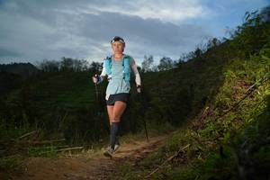 BIB: 
                            <button type="button" onclick="openModal(21800655)" class="btn btn-primary btn-sm float-right btn-popup" data-toggle="modal" data-target=".modal-high-quality">
                        <i class="fas fa-shopping-cart"></i> Add to Cart
                    </button>
                                            <button type="button" onclick="isThisMe(21800655, true)" class="btn btn-success btn-sm float-right btn-popup btn-isme hidden" data-toggle="tooltip" data-placement="bottom" title="นี่คือรูปของคุณใช่ไหม คลิกที่นี่เพื่อเอาเข้าอัลบั้ม">
                        <i class="fas fa-plus"></i> Add to album
                    </button>
                    <button type="button" onclick="isThisMe(21800655, false)" class="btn btn-warning btn-sm float-right btn-popup btn-isnotme hidden">
                        <i class="fas fa-ban"></i> Remove from album
                    </button>